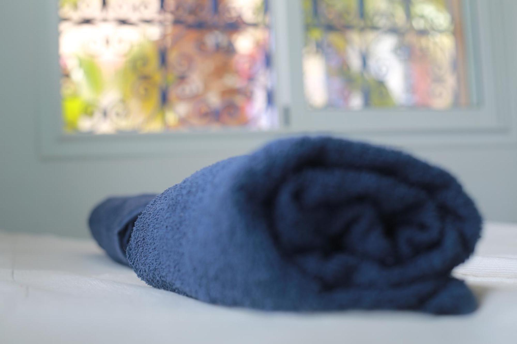 Apartament Little Kasbah Surf Camp Imsouane Zewnętrze zdjęcie