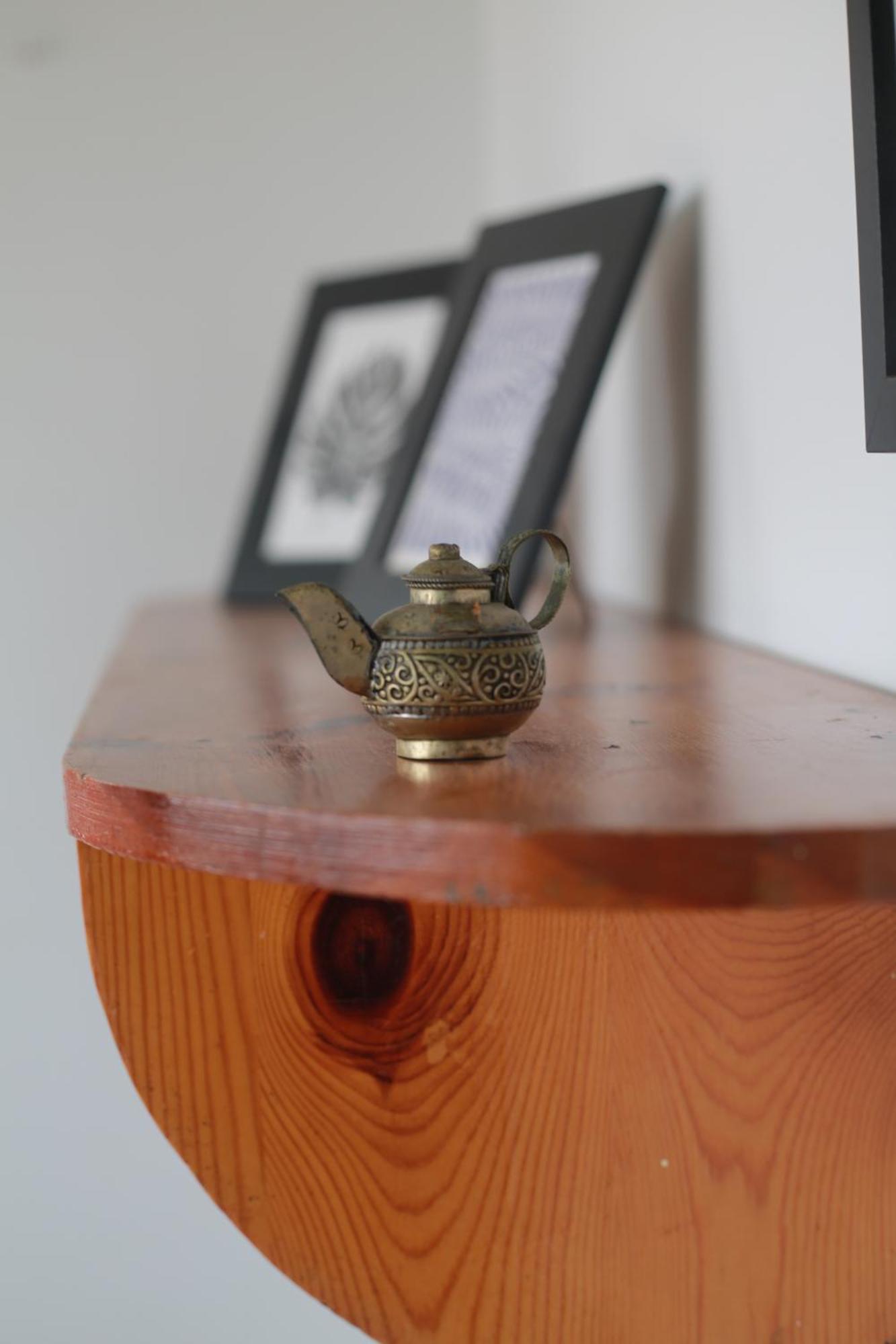 Apartament Little Kasbah Surf Camp Imsouane Zewnętrze zdjęcie